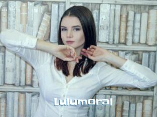 Lulumoral