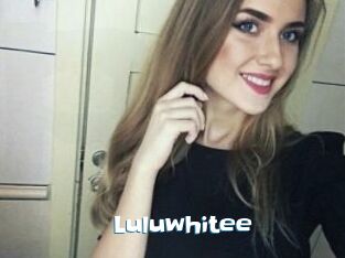 Luluwhitee