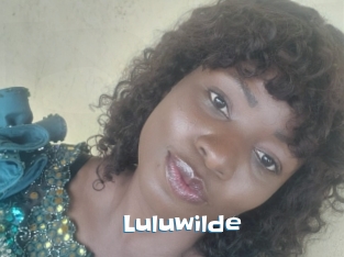 Luluwilde