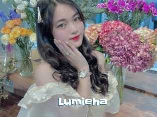 Lumieha