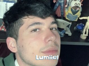 Lumiiel