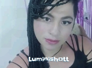 Luminishott