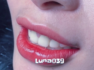 Luna039