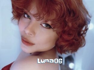 Luna06