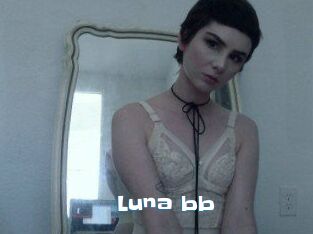 Luna_bb