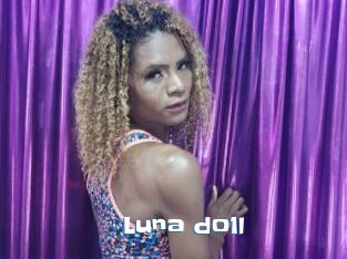 Luna_do1l