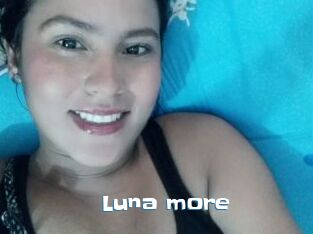 Luna_more
