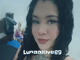 Lunaalove69