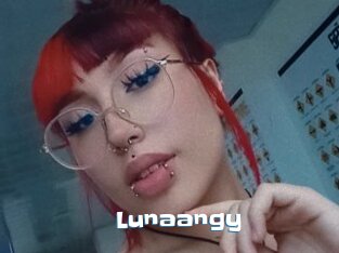 Lunaangy