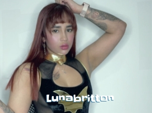 Lunabritton