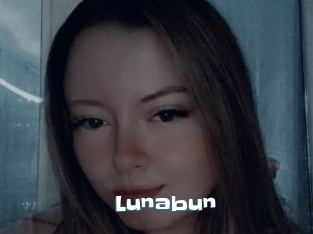 Lunabun