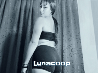 Lunacoop