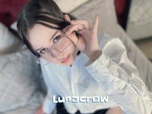 Lunacrow