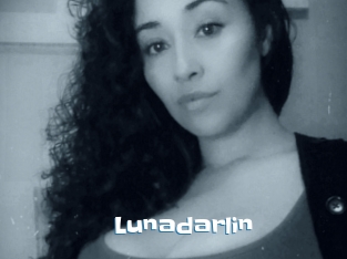 Lunadarlin