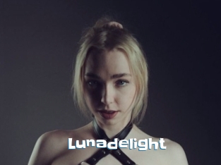 Lunadelight