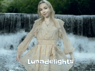 Lunadelights
