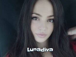 Lunadiva