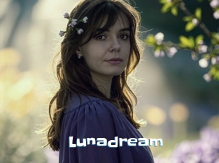 Lunadream