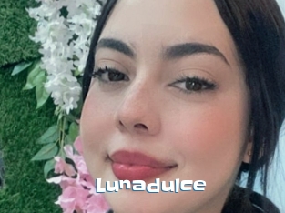 Lunadulce