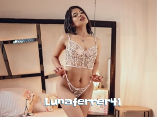 Lunaferrer41