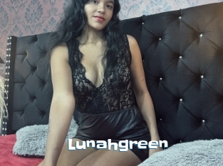 Lunahgreen