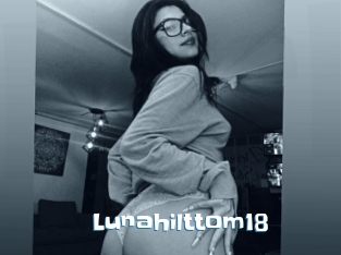Lunahilttom18