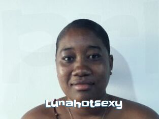 Lunahotsexy