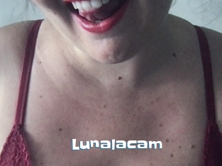 Lunalacam