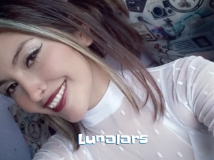 Lunalars