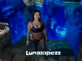 Lunalopezz