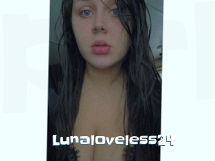 Lunaloveless24