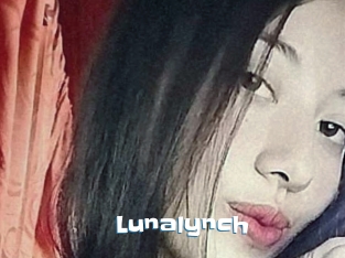 Lunalynch