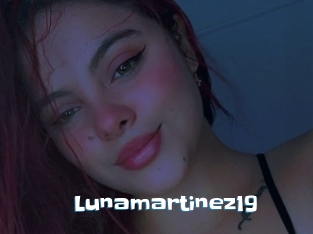 Lunamartinez19