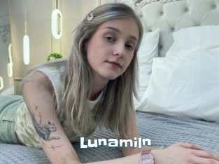Lunamiln