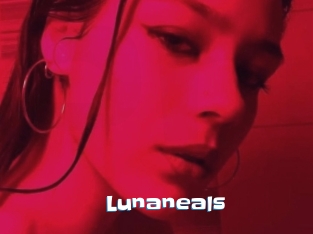 Lunaneals