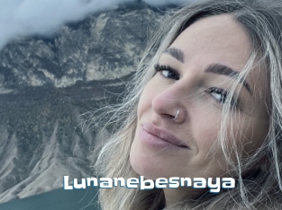 Lunanebesnaya