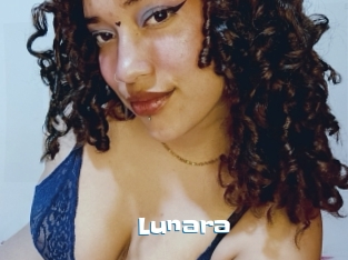 Lunara