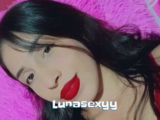 Lunasexyy