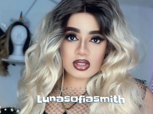 Lunasofiasmith