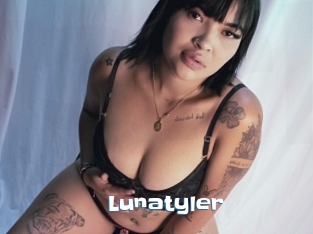 Lunatyler