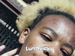 Lunavicky
