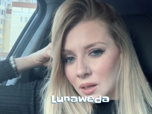 Lunaweda