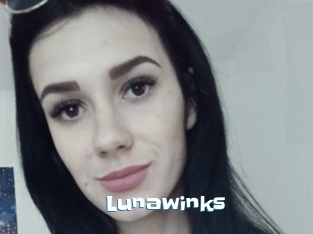 Lunawinks