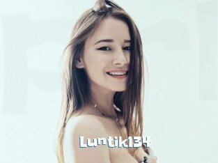 Luntik134