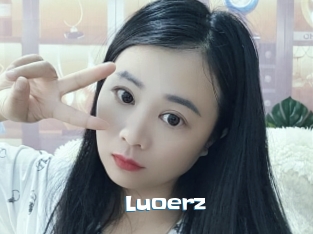 Luoerz