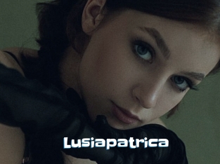 Lusiapatrica