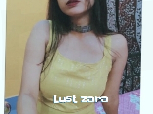 Lust_zara