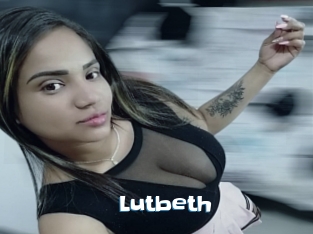 Lutbeth