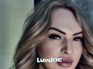 Luvdoc
