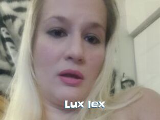 Lux_lex